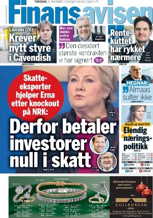 finansavisen-20241121_000_00_00_001.jpg