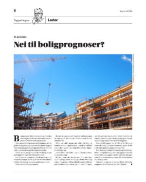 finansavisen_bilag-20240614_000_00_00_006.pdf