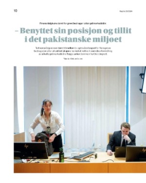 finansavisen_bilag-20240614_000_00_00_010.pdf