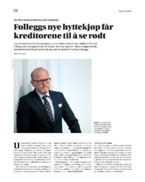 finansavisen_bilag-20240614_000_00_00_028.pdf