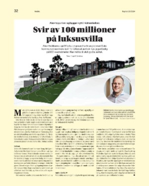 finansavisen_bilag-20240614_000_00_00_032.pdf