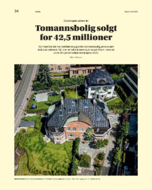 finansavisen_bilag-20240614_000_00_00_034.pdf