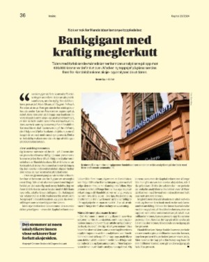 finansavisen_bilag-20240614_000_00_00_036.pdf