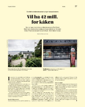 finansavisen_bilag-20240614_000_00_00_037.pdf