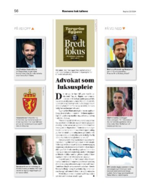 finansavisen_bilag-20240614_000_00_00_056.pdf