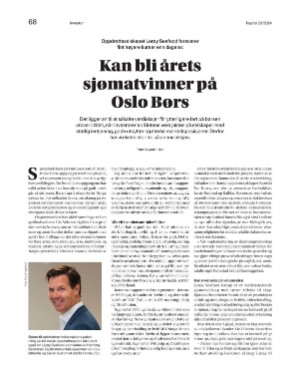 finansavisen_bilag-20240614_000_00_00_068.pdf