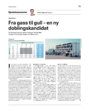 finansavisen_bilag-20240614_000_00_00_079.pdf