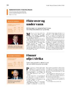 finansavisen_bilag-20240809_000_00_00_024.pdf