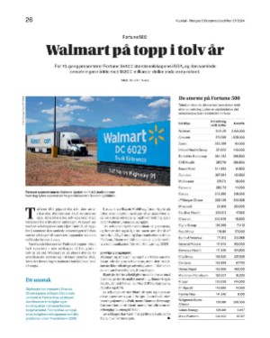 finansavisen_bilag-20240809_000_00_00_026.pdf