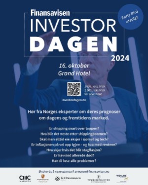 finansavisen_bilag-20240809_000_00_00_065.pdf