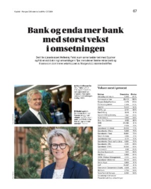 finansavisen_bilag-20240809_000_00_00_067.pdf