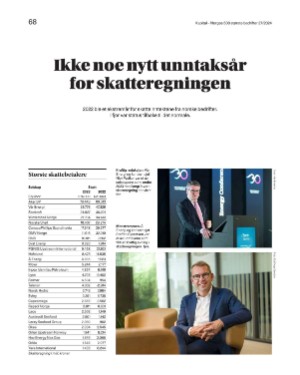 finansavisen_bilag-20240809_000_00_00_068.pdf