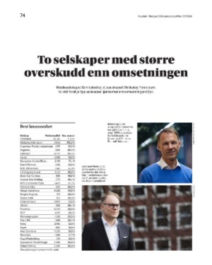 finansavisen_bilag-20240809_000_00_00_074.pdf