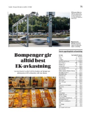 finansavisen_bilag-20240809_000_00_00_075.pdf