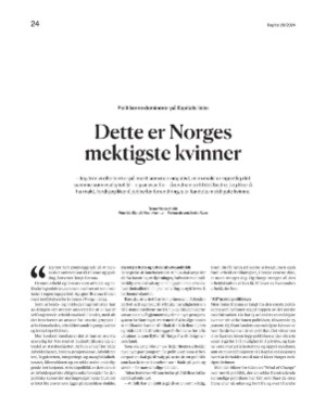 finansavisen_bilag-20240816_000_00_00_024.pdf