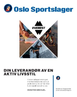 finansavisen_bilag-20240816_000_00_00_033.pdf