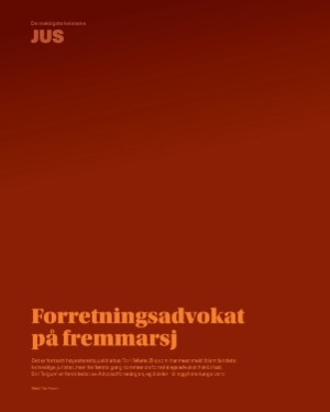 finansavisen_bilag-20240816_000_00_00_072.pdf