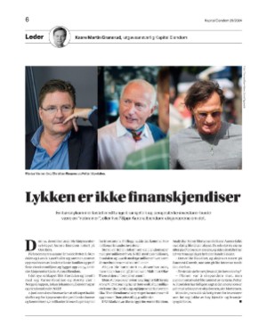 finansavisen_bilag-20240823_000_00_00_006.pdf