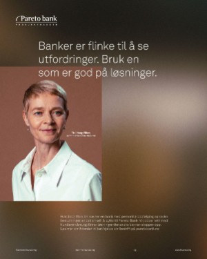 finansavisen_bilag-20240823_000_00_00_007.pdf