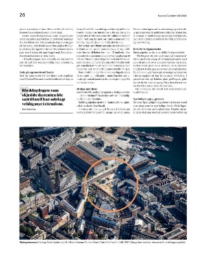 finansavisen_bilag-20240823_000_00_00_026.pdf