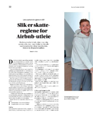 finansavisen_bilag-20240823_000_00_00_032.pdf