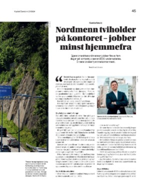 finansavisen_bilag-20240823_000_00_00_045.pdf