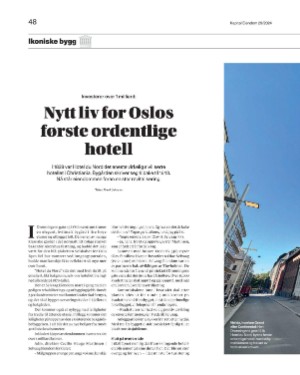 finansavisen_bilag-20240823_000_00_00_048.pdf