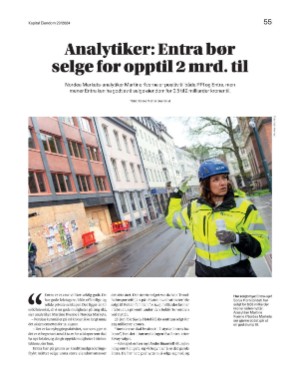 finansavisen_bilag-20240823_000_00_00_055.pdf