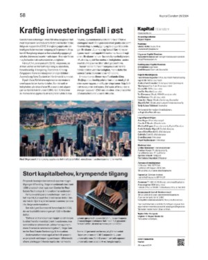 finansavisen_bilag-20240823_000_00_00_058.pdf