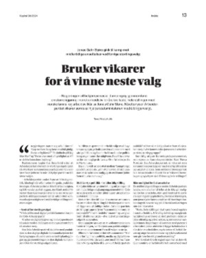 finansavisen_bilag-20240830_000_00_00_013.pdf