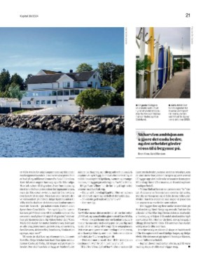 finansavisen_bilag-20240830_000_00_00_021.pdf