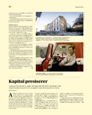 finansavisen_bilag-20240830_000_00_00_024.pdf