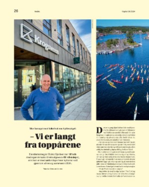 finansavisen_bilag-20240830_000_00_00_026.pdf