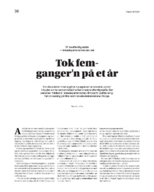 finansavisen_bilag-20240830_000_00_00_038.pdf