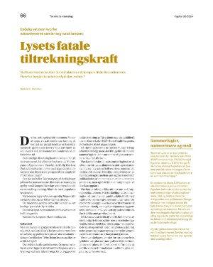 finansavisen_bilag-20240830_000_00_00_066.pdf