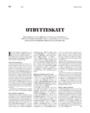 finansavisen_bilag-20240830_000_00_00_068.pdf