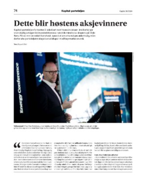 finansavisen_bilag-20240830_000_00_00_074.pdf