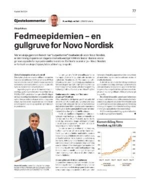 finansavisen_bilag-20240830_000_00_00_077.pdf