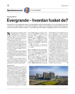 finansavisen_bilag-20240830_000_00_00_078.pdf