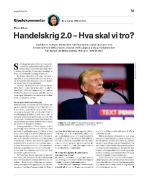 finansavisen_bilag-20240830_000_00_00_081.pdf