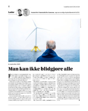 finansavisen_bilag-20240906_000_00_00_006.pdf