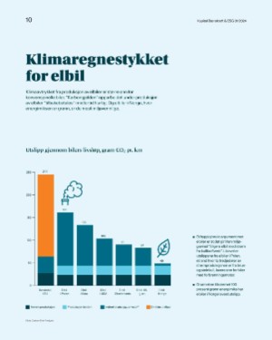 finansavisen_bilag-20240906_000_00_00_010.pdf