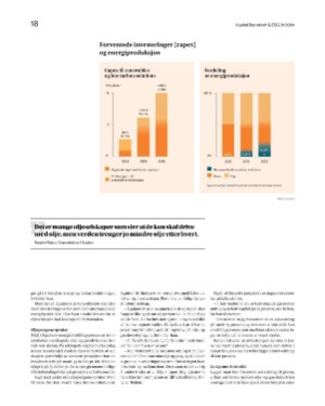 finansavisen_bilag-20240906_000_00_00_018.pdf