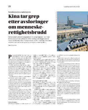 finansavisen_bilag-20240906_000_00_00_028.pdf