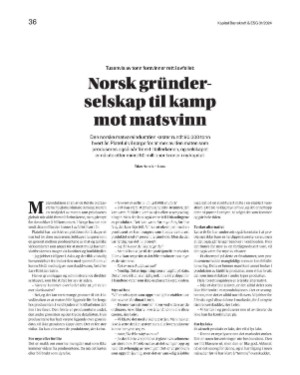 finansavisen_bilag-20240906_000_00_00_036.pdf