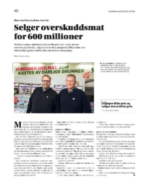 finansavisen_bilag-20240906_000_00_00_040.pdf