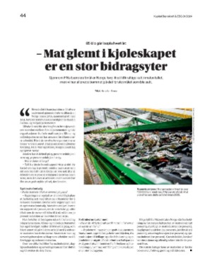 finansavisen_bilag-20240906_000_00_00_044.pdf