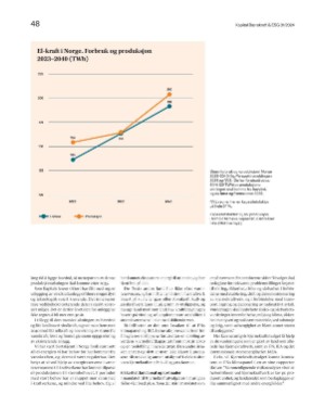 finansavisen_bilag-20240906_000_00_00_048.pdf