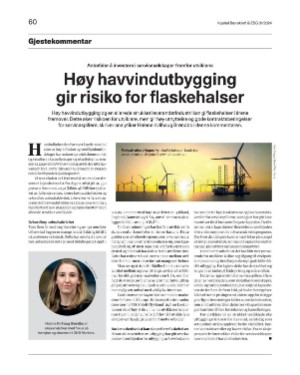 finansavisen_bilag-20240906_000_00_00_060.pdf