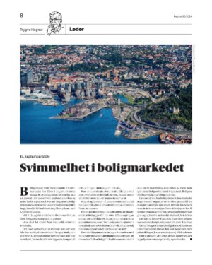 finansavisen_bilag-20240913_000_00_00_008.pdf